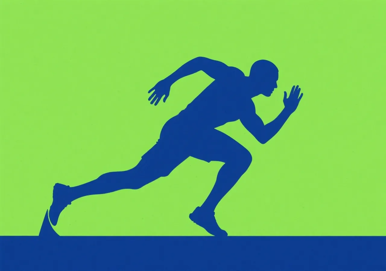 开云体育品牌愿景